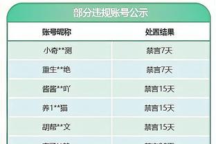 新利体育苹果官网入口